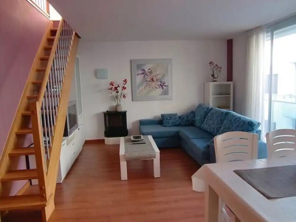 Tranquil Holiday Home in Platja D'aro with Hot Tub