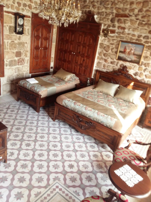 Jasmin Konak Otel