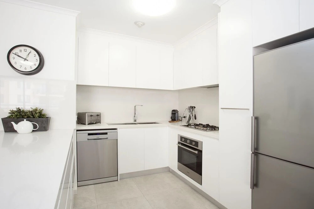 Pyrmont pad (h704)