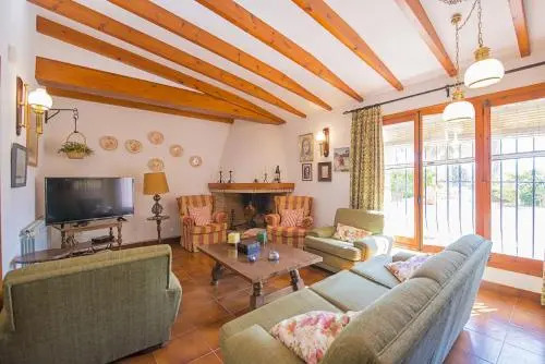 Villa Puseta - Plusholidays