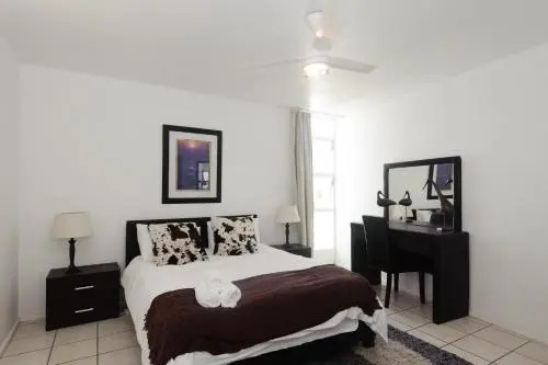 Chakas Cove 28