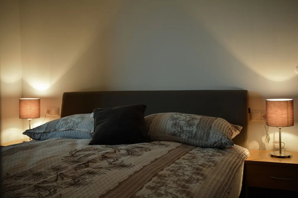 Farm Stay Zevnik