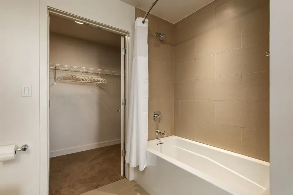 TWO Luxurious Condos Same Floor by Cozysuites