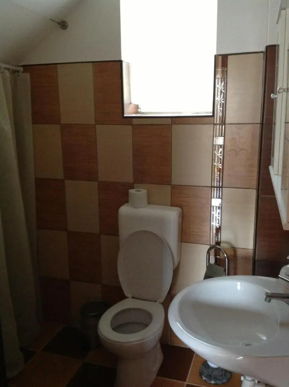 Akácfa Vendégház Hajdúszoboszló