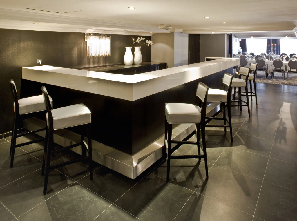 Van der Valk Hotel Saint-Aygulf
