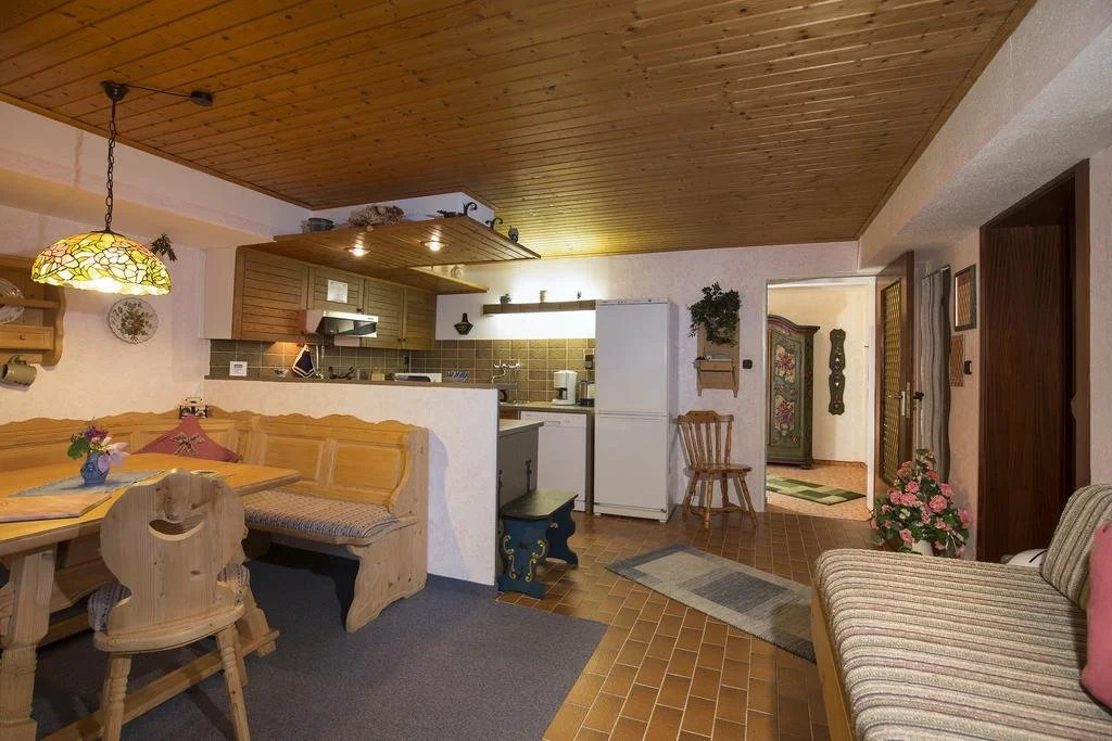 Haus Achental