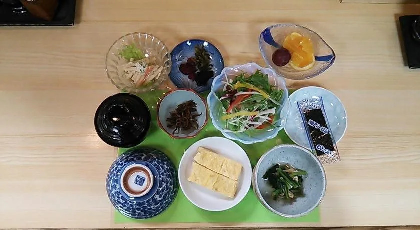 Toyofuku