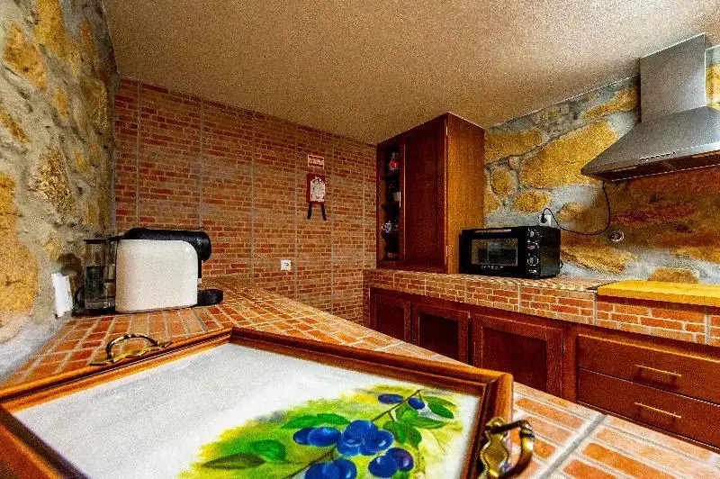 Quinta Do Quinto