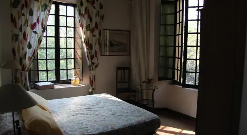 B&B Nel Borgo Scipione