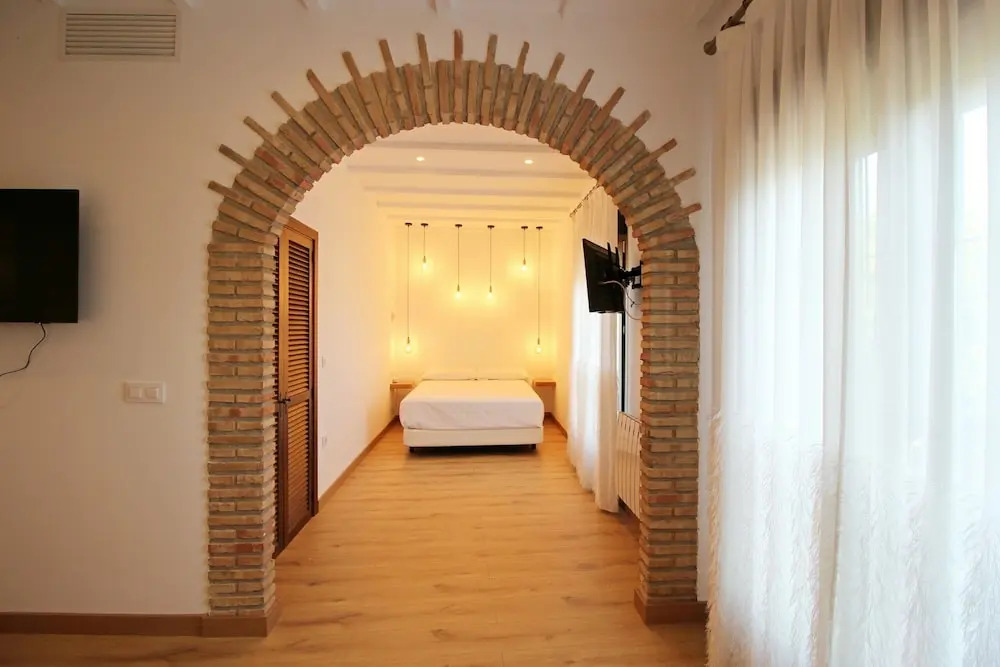 Villa Xarahiz