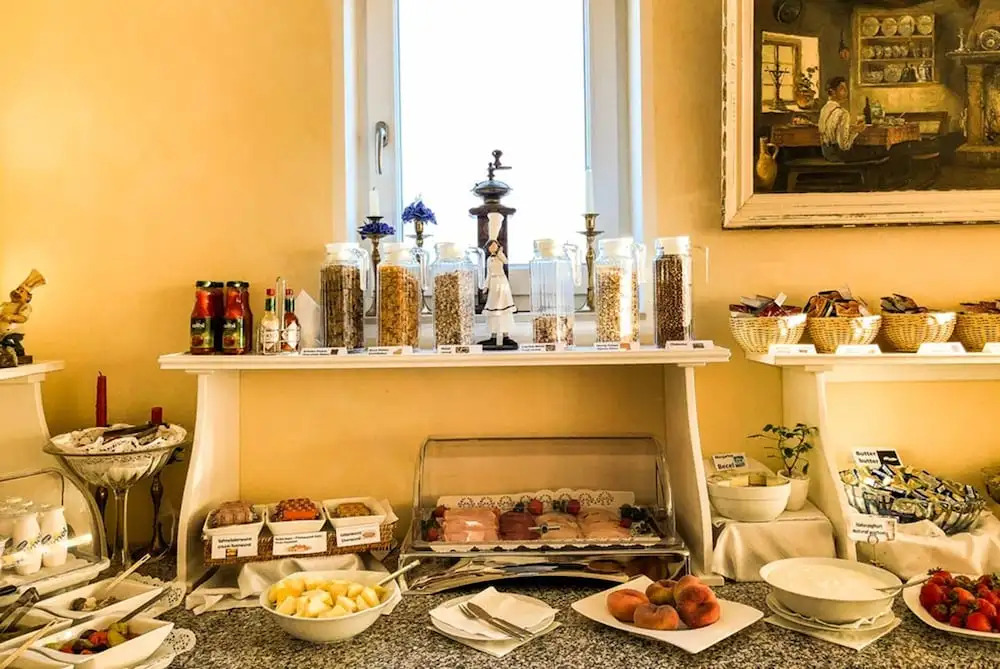 airhotel ROYAL