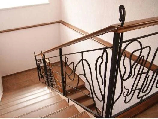 Provence hostel