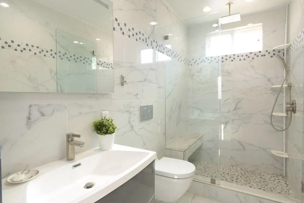 Bright Spacious Family House Near Universal Studios