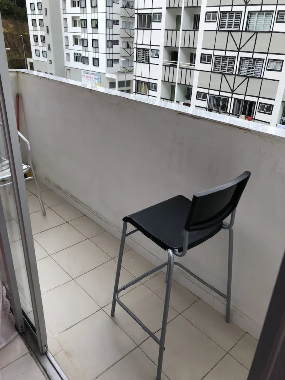5 Stars Comfortable Homestay