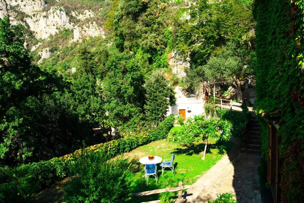 Ville Olimpo