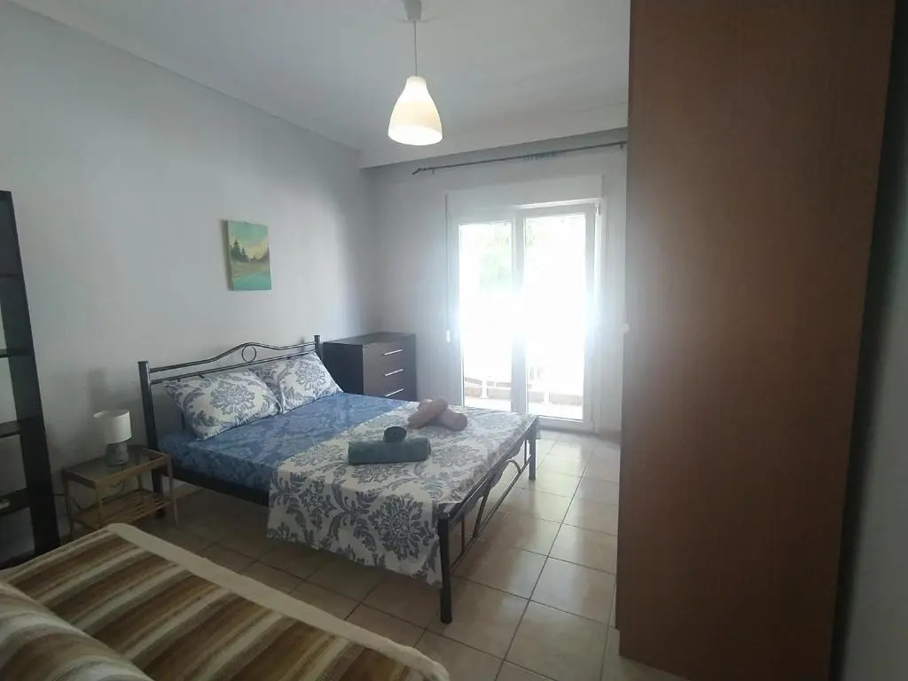 Traveler Homes 2