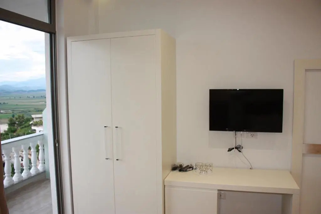 Hotel LIDI