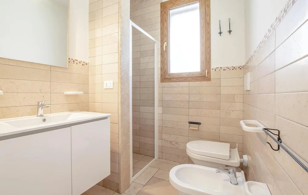 Amazing Home in Melendugno With 2 Bedrooms and Outdoor Swimming Pool