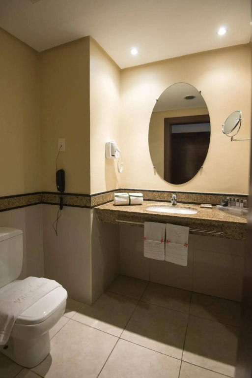 Vila Galé Resort Marés - All Inclusive
