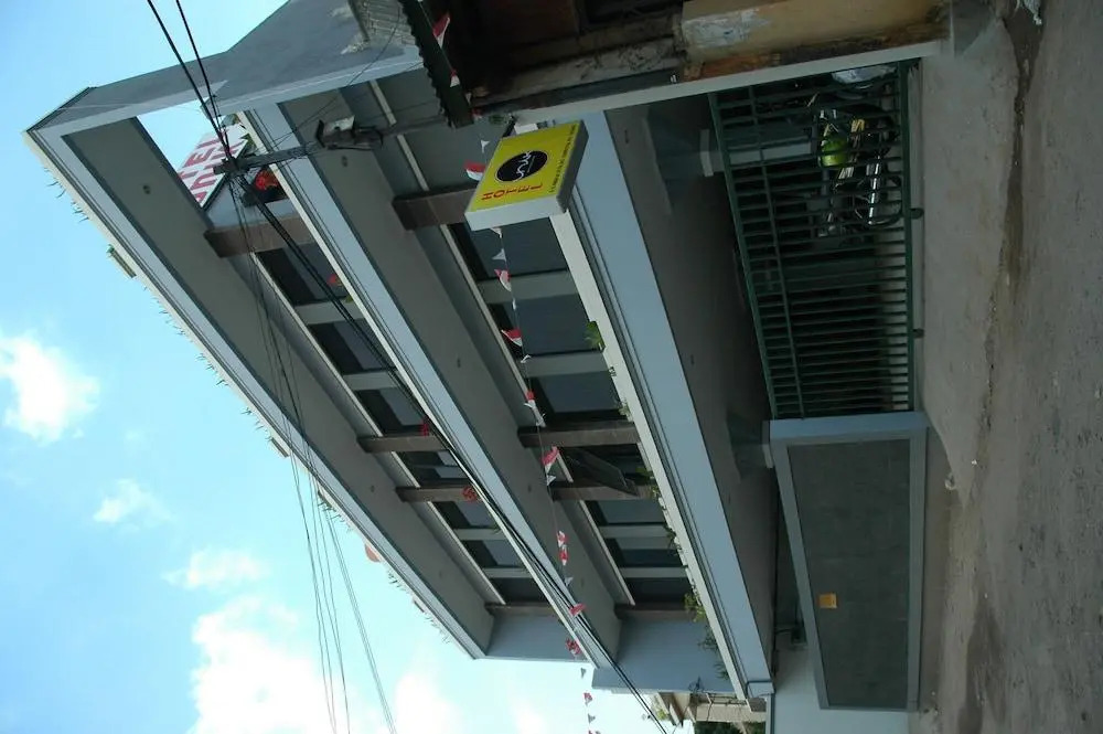 Unik Bandung