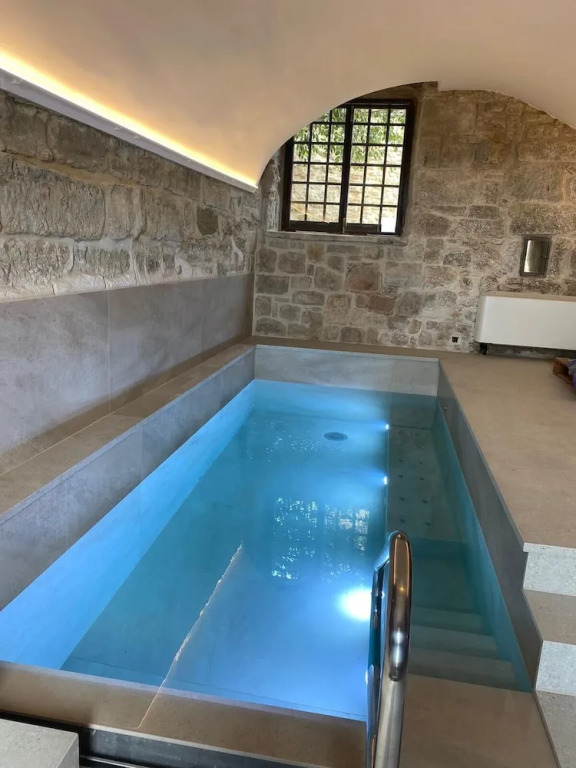 Masia de Queralt