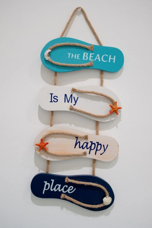 Souvenir 2 in Gabicce Mare