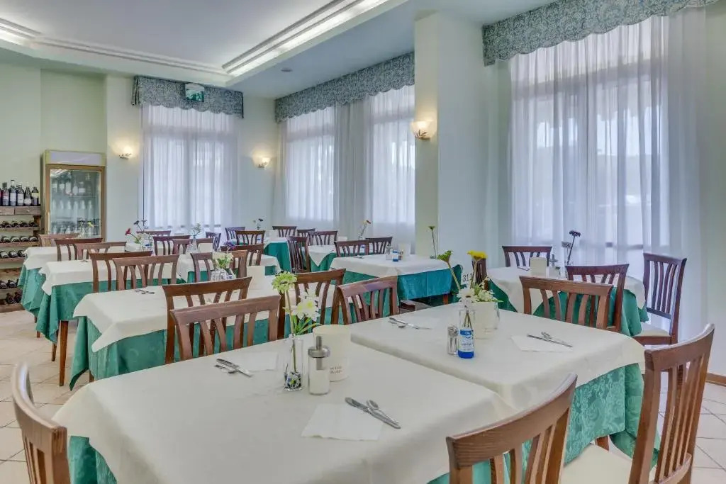Hotel Austria