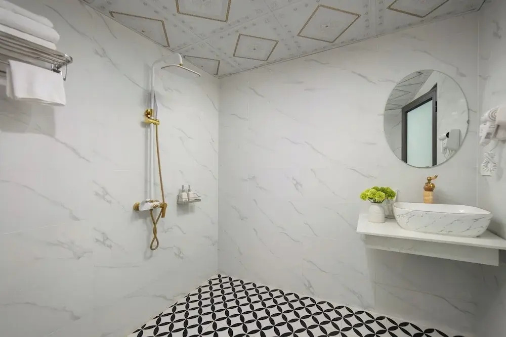 Dream Premium Hotel & Spa
