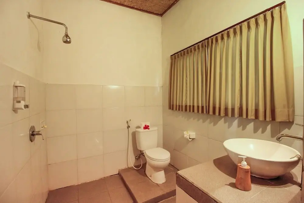 Taman Indrakila