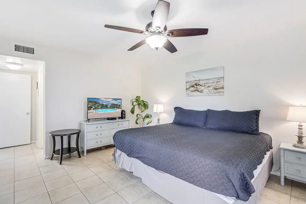 A Wave From It All Rryc22 3 Bedroom Condo by RedAwning