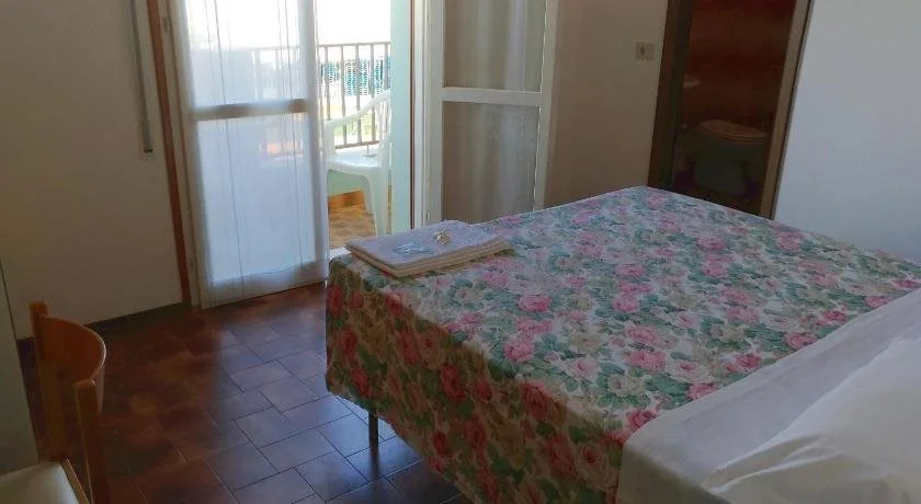 Hotel Claudio