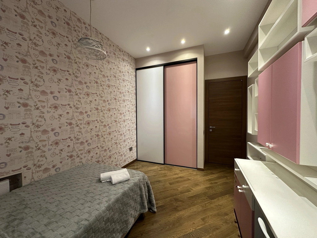 Апартаменты  Exclusive Apartment