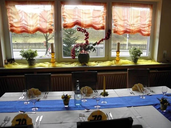 Alb Hotel Schalksburg
