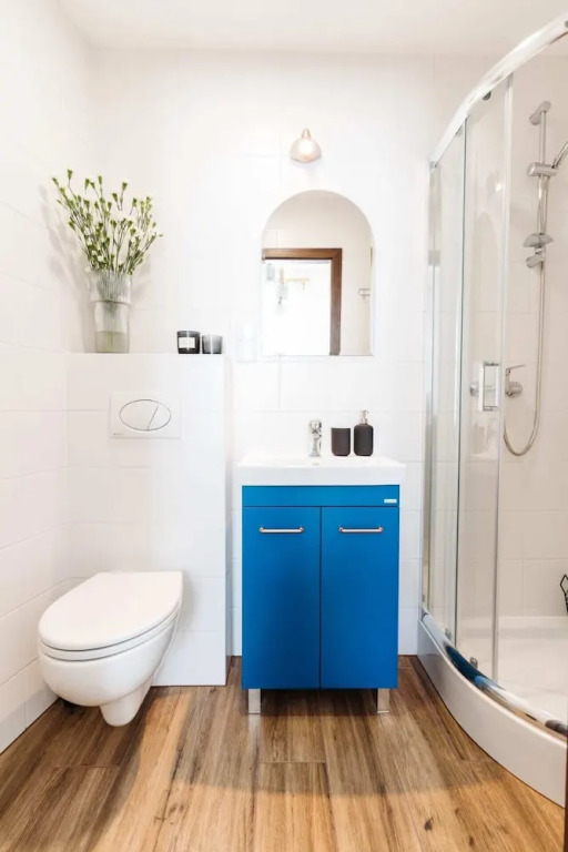 Sapphire Studios by Loft Affair