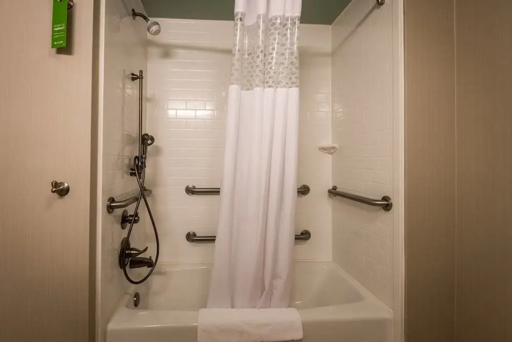 Hampton Inn & Suites Gulfport