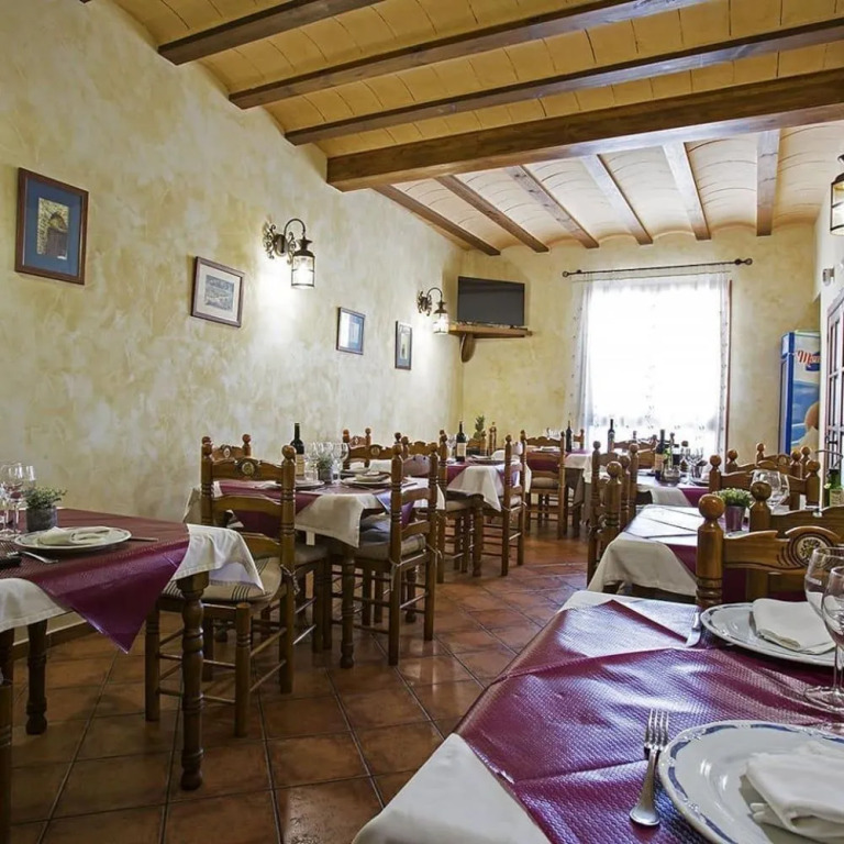 Santa Bárbara