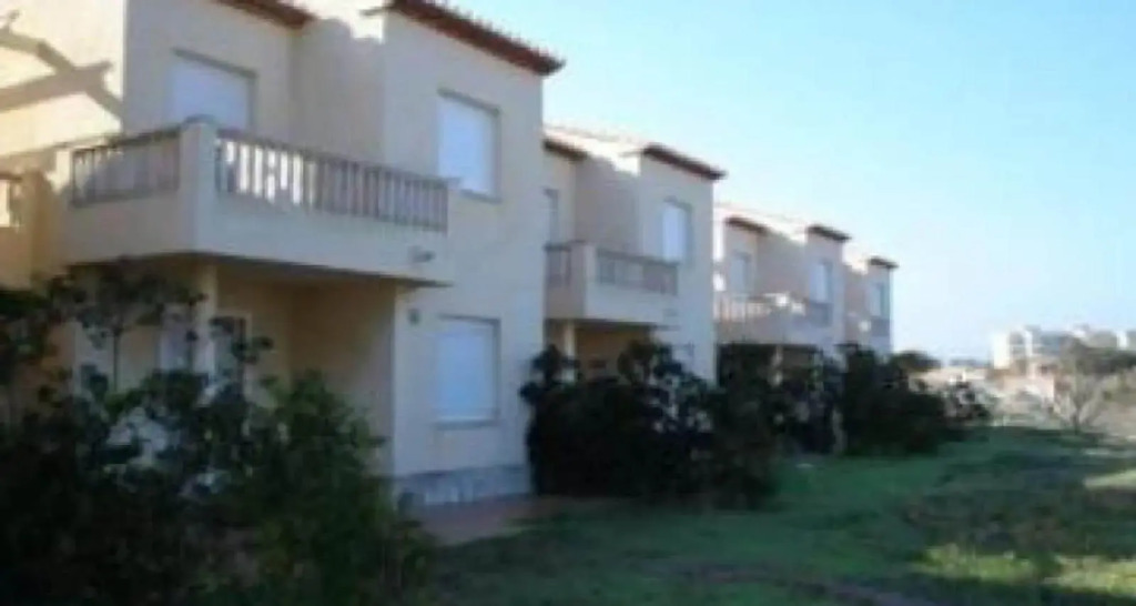 Riu D'Eba