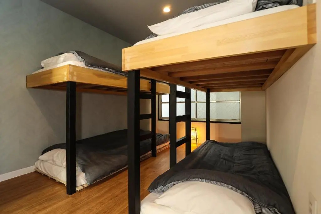 Nagasaki - Apartment - Vacation STAY 92207