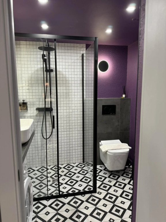 Rubinsteina Apartments на Невском проспекте