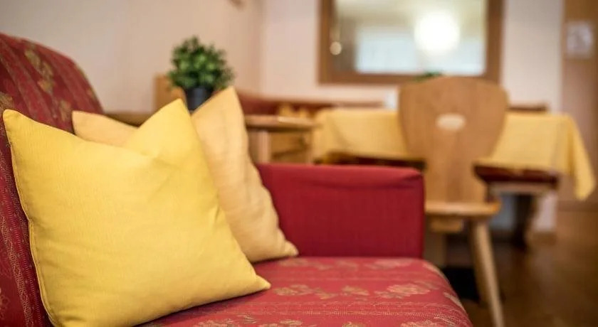 Residence Angelika