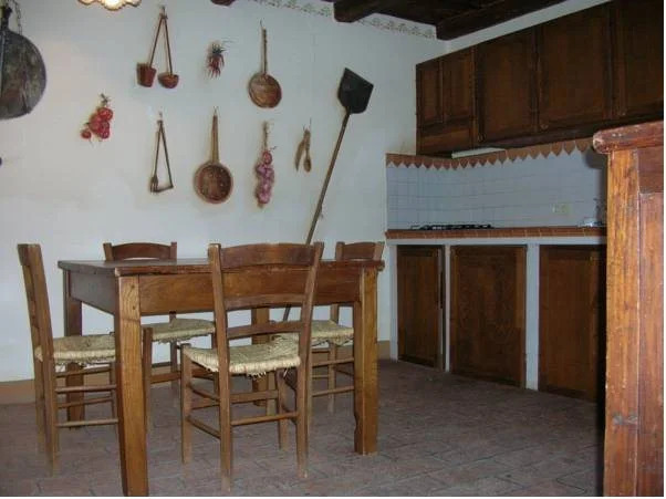 Borgo Corsignano