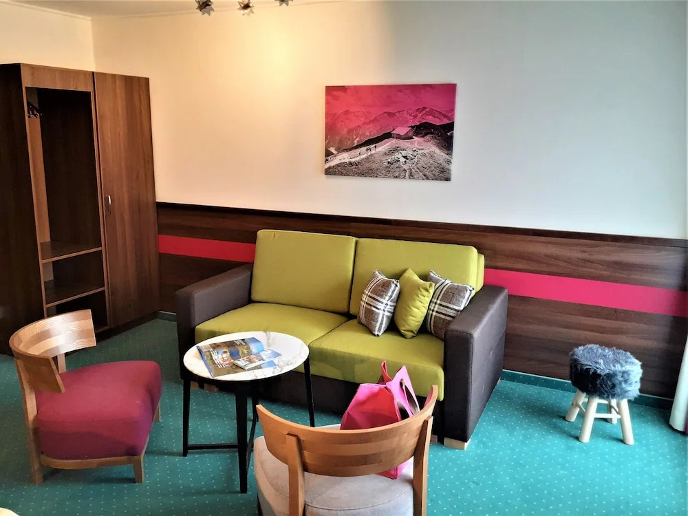 smartHOTEL