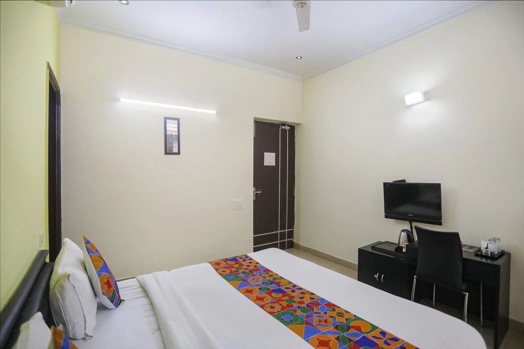 Via Next Home