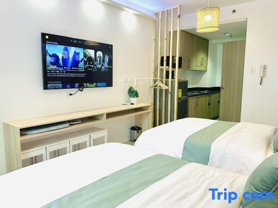 Shore 1 Residences