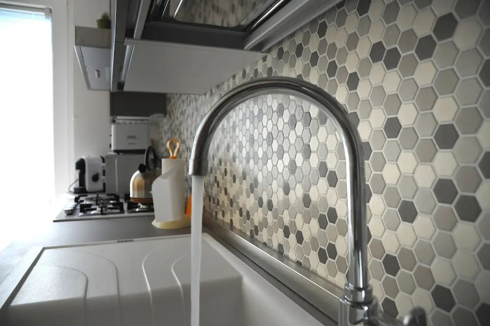 i2elementi