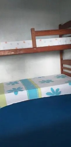 Arapiri Guest House