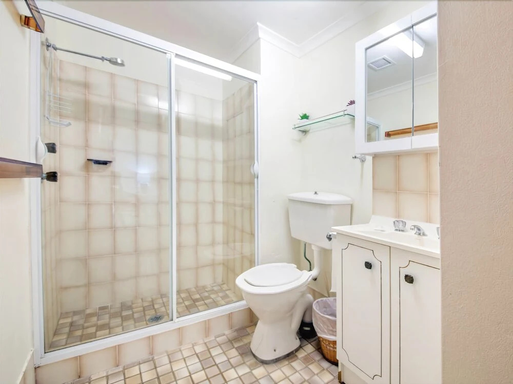 Gowrie Ave, Bay Parklands, Unit 62, 2, Tristani