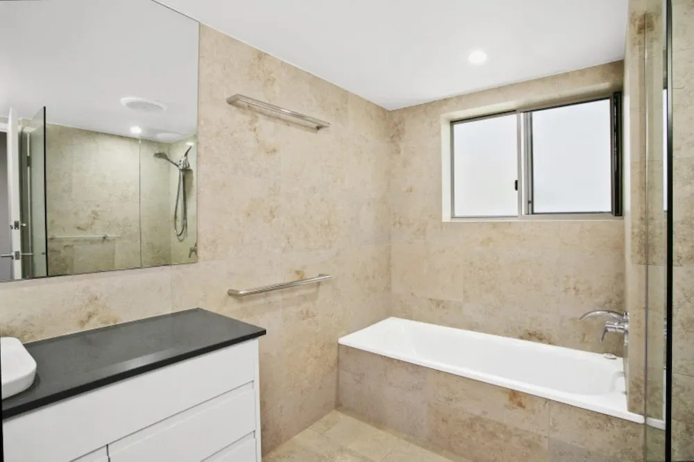 Stunning Apartment With Views of Laguna Bay - Unit 2 Taralla 16 Edgar Bennett Ave