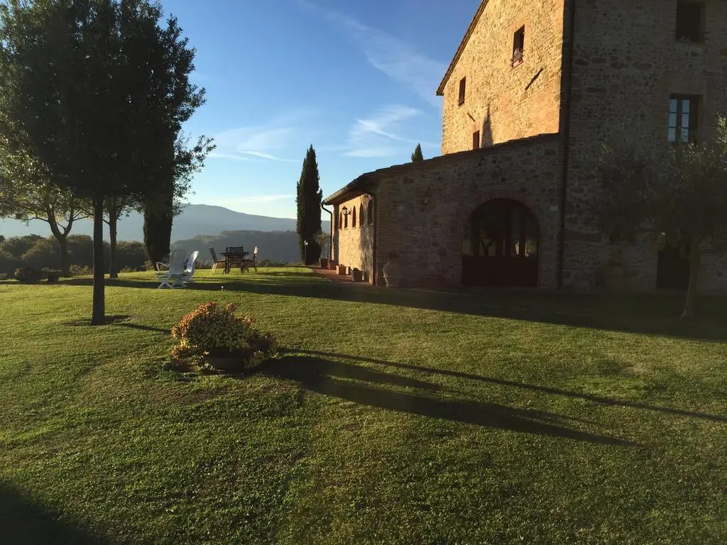 San Carlo alla Molinella