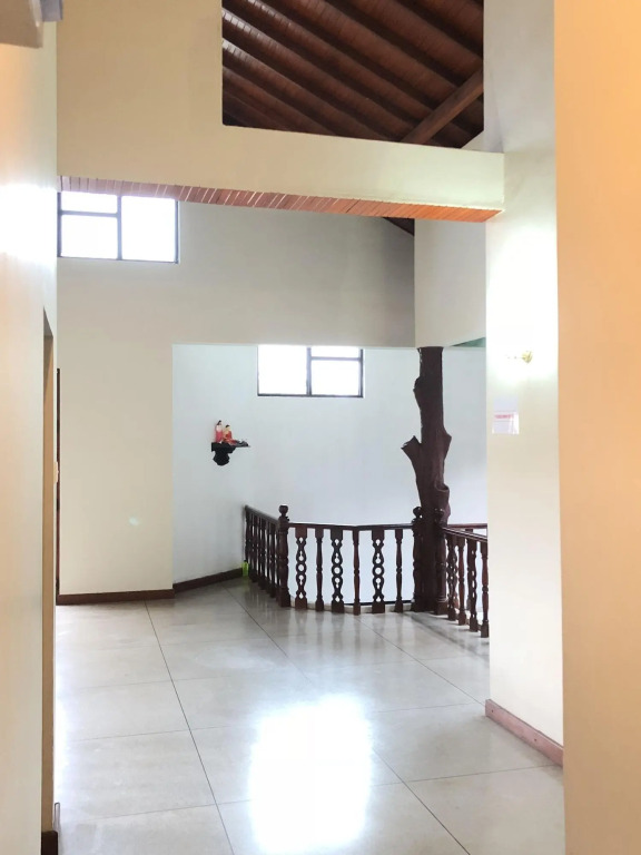 Trip 'N' Chill Hostels Colombo Airport